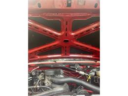 1990 Ford F150 (CC-2066112) for sale in Cadillac, Michigan