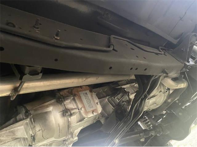 1990 Ford F150 (CC-2066112) for sale in Cadillac, Michigan