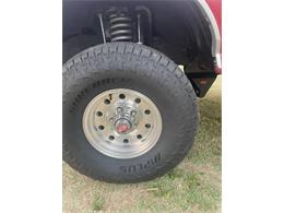 1990 Ford F150 (CC-2066112) for sale in Cadillac, Michigan