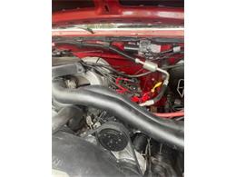 1990 Ford F150 (CC-2066112) for sale in Cadillac, Michigan