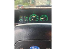 1990 Ford F150 (CC-2066112) for sale in Cadillac, Michigan