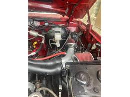 1990 Ford F150 (CC-2066112) for sale in Cadillac, Michigan