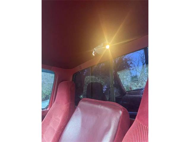 1990 Ford F150 (CC-2066112) for sale in Cadillac, Michigan