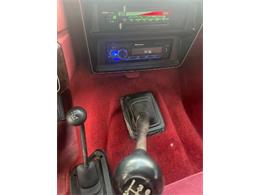 1990 Ford F150 (CC-2066112) for sale in Cadillac, Michigan