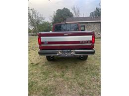 1990 Ford F150 (CC-2066112) for sale in Cadillac, Michigan