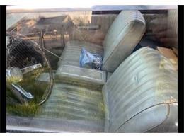 1964 Mercury Comet (CC-2066113) for sale in Cadillac, Michigan