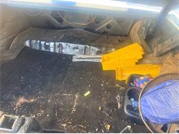 1972 Buick Skylark (CC-2066114) for sale in Cadillac, Michigan