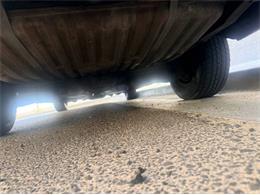 1972 Buick Skylark (CC-2066114) for sale in Cadillac, Michigan