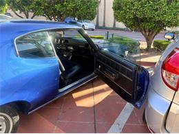 1972 Buick Skylark (CC-2066114) for sale in Cadillac, Michigan