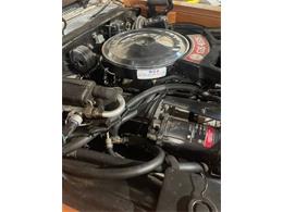 1971 Buick Skylark (CC-2066115) for sale in Cadillac, Michigan