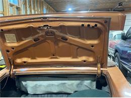 1971 Buick Skylark (CC-2066115) for sale in Cadillac, Michigan