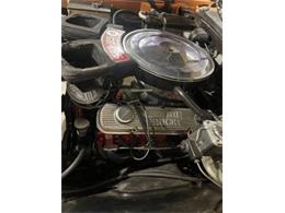 1971 Buick Skylark (CC-2066115) for sale in Cadillac, Michigan