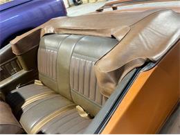 1971 Buick Skylark (CC-2066115) for sale in Cadillac, Michigan