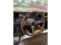 1971 Buick Skylark (CC-2066115) for sale in Cadillac, Michigan