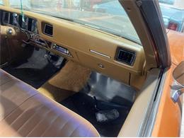 1971 Buick Skylark (CC-2066115) for sale in Cadillac, Michigan