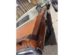 1971 Buick Skylark (CC-2066115) for sale in Cadillac, Michigan