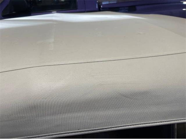 1971 Buick Skylark (CC-2066115) for sale in Cadillac, Michigan