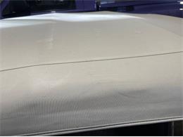 1971 Buick Skylark (CC-2066115) for sale in Cadillac, Michigan