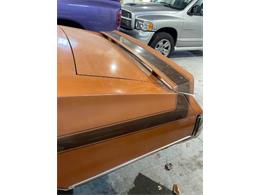 1971 Buick Skylark (CC-2066115) for sale in Cadillac, Michigan