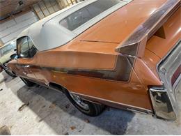 1971 Buick Skylark (CC-2066115) for sale in Cadillac, Michigan