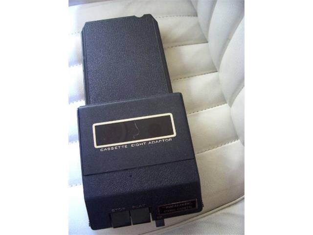 1975 Plymouth Road Runner (CC-2066116) for sale in Cadillac, Michigan