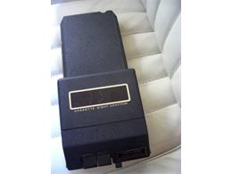 1975 Plymouth Road Runner (CC-2066116) for sale in Cadillac, Michigan