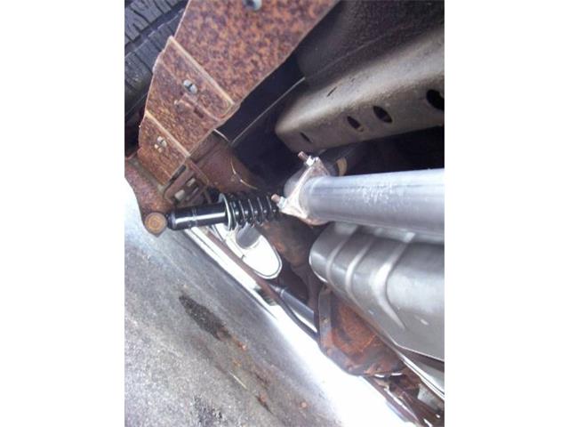 1975 Plymouth Road Runner (CC-2066116) for sale in Cadillac, Michigan