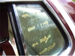 1975 Plymouth Road Runner (CC-2066116) for sale in Cadillac, Michigan