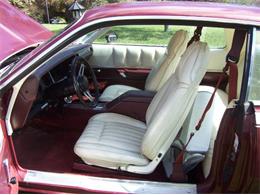 1975 Plymouth Road Runner (CC-2066116) for sale in Cadillac, Michigan