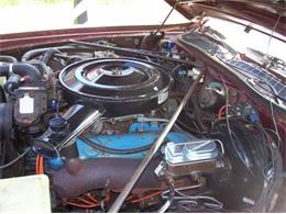 1975 Plymouth Road Runner (CC-2066116) for sale in Cadillac, Michigan