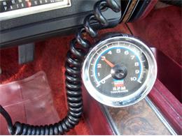 1975 Plymouth Road Runner (CC-2066116) for sale in Cadillac, Michigan