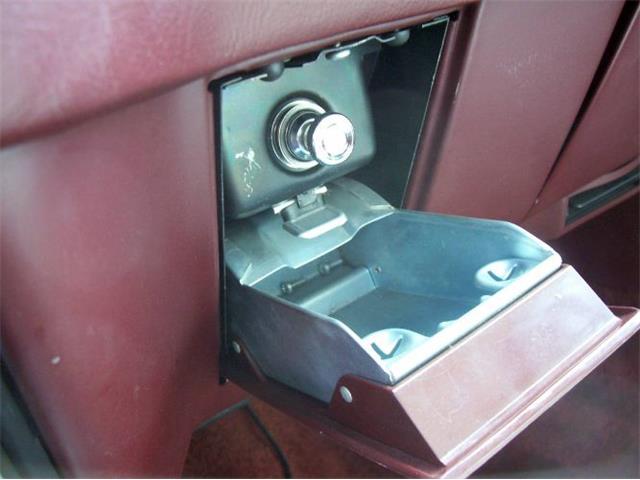 1975 Plymouth Road Runner (CC-2066116) for sale in Cadillac, Michigan