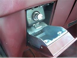 1975 Plymouth Road Runner (CC-2066116) for sale in Cadillac, Michigan