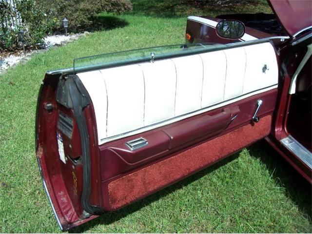 1975 Plymouth Road Runner (CC-2066116) for sale in Cadillac, Michigan