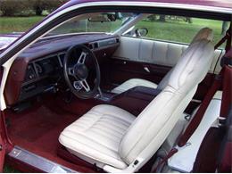 1975 Plymouth Road Runner (CC-2066116) for sale in Cadillac, Michigan