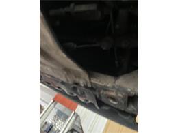 1999 Chevrolet Silverado (CC-2066117) for sale in Cadillac, Michigan