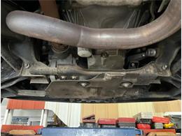 1999 Chevrolet Silverado (CC-2066117) for sale in Cadillac, Michigan