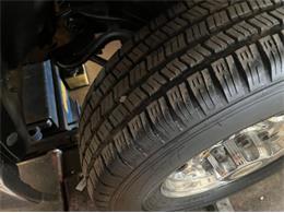 1999 Chevrolet Silverado (CC-2066117) for sale in Cadillac, Michigan