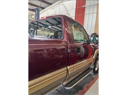 1999 Chevrolet Silverado (CC-2066117) for sale in Cadillac, Michigan