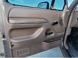 1996 Ford F150 (CC-2066119) for sale in Cadillac, Michigan