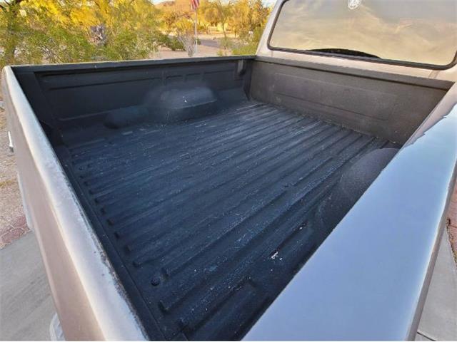 1996 Ford F150 (CC-2066119) for sale in Cadillac, Michigan