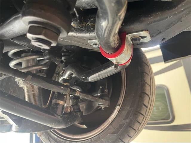 1967 Chevrolet Chevelle (CC-2066121) for sale in Cadillac, Michigan