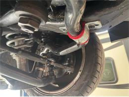 1967 Chevrolet Chevelle (CC-2066121) for sale in Cadillac, Michigan