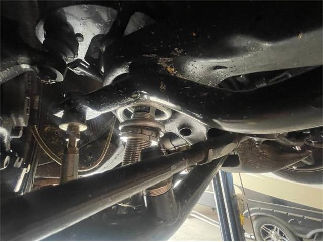 1967 Chevrolet Chevelle (CC-2066121) for sale in Cadillac, Michigan