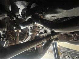 1967 Chevrolet Chevelle (CC-2066121) for sale in Cadillac, Michigan