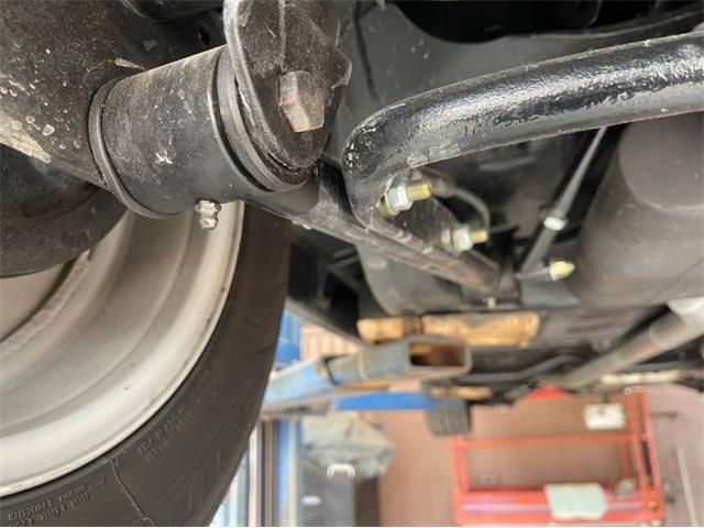 1967 Chevrolet Chevelle (CC-2066121) for sale in Cadillac, Michigan