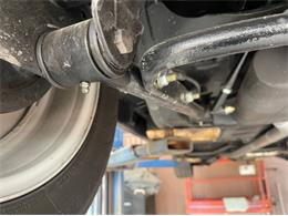 1967 Chevrolet Chevelle (CC-2066121) for sale in Cadillac, Michigan