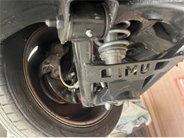 1967 Chevrolet Chevelle (CC-2066121) for sale in Cadillac, Michigan