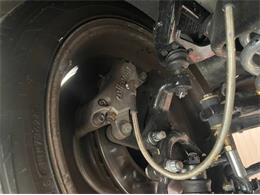 1967 Chevrolet Chevelle (CC-2066121) for sale in Cadillac, Michigan