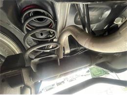 1967 Chevrolet Chevelle (CC-2066121) for sale in Cadillac, Michigan